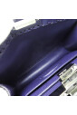 pre-owned-cuir-sacs-main
