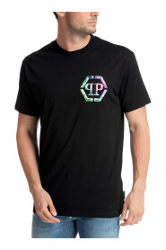 SS PP Glass T-shirt