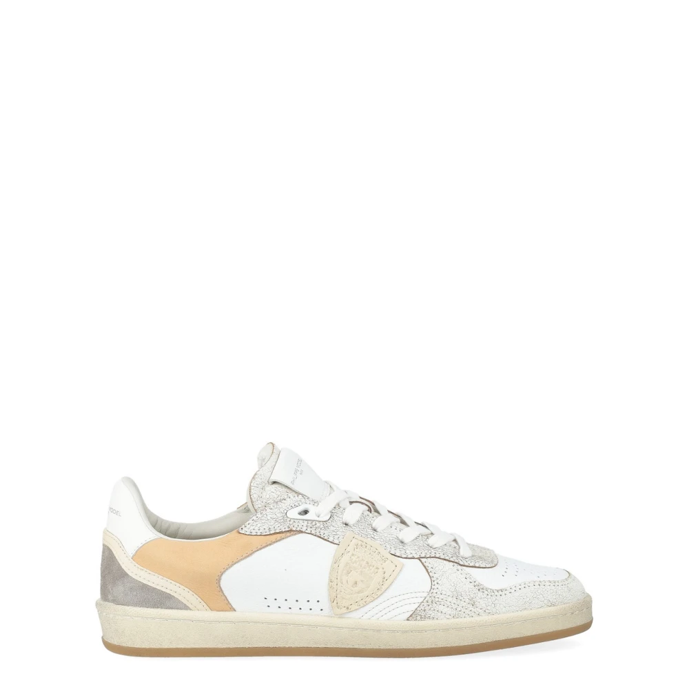 Shoes > Sneakers - - Philippe Model - Modalova