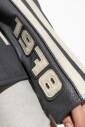veste-en-cuir-l-pop