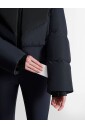 blouson-giulia