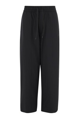 stretch-nylon-jogging-trousers