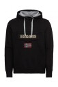 winter-logo-hoodie-black-flag