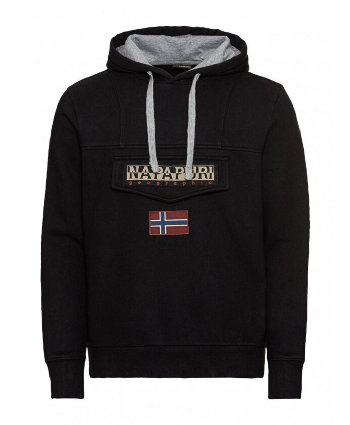 winter-logo-hoodie-black-flag