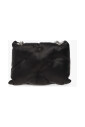 glam-slam-chain-shoulder-bag