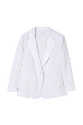stylish-yellow-cream-kids-jacket