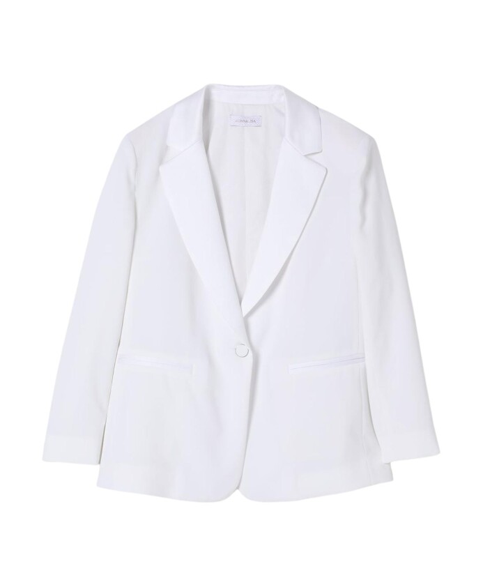 veste-enfant-elegante-jaune-creme