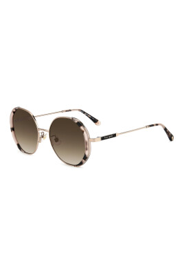 rose-gold-sunglasses-aeris-f-s