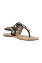 stijlvolle-platte-sandalen