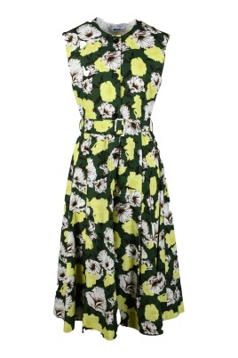 robe-midi