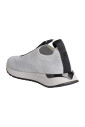 baskets-slip-on-pour-femmes
