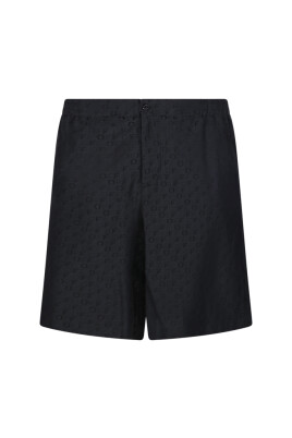 silkcot-bowling-shorts