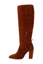 bottes-hautes