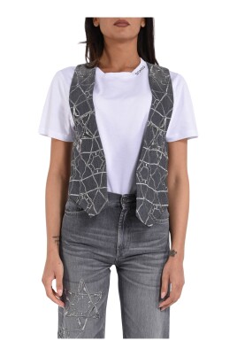 denim-star-embroidered-gilet