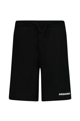 shorts-en-coton-avec-cordon-et-logo