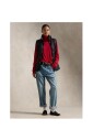stylish-vest-for-men