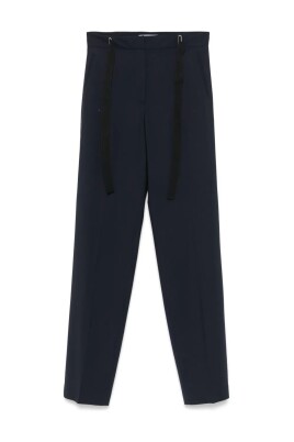 pantalons-elegants-pour-hommes-et-femmes