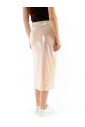 midi-skirts