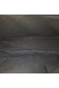 pre-owned-fabric-shoulder-bags