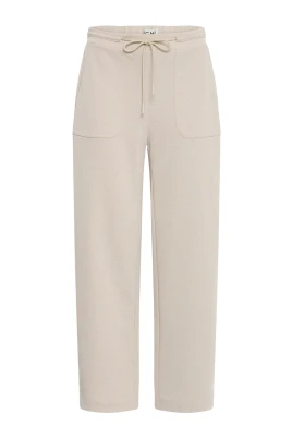 Kate Sweatpants