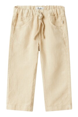 regular-fit-pants