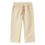 regular-fit-pants