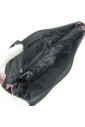 pre-owned-toile-sacs-balenciaga