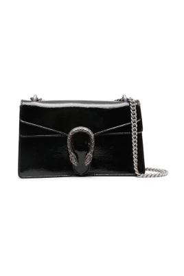 Dionysus Small Shoulder Bag
