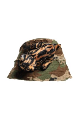 leopard-wide-brim-bucket-hat