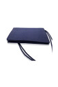 pre-owned-coton-sacs-fendi