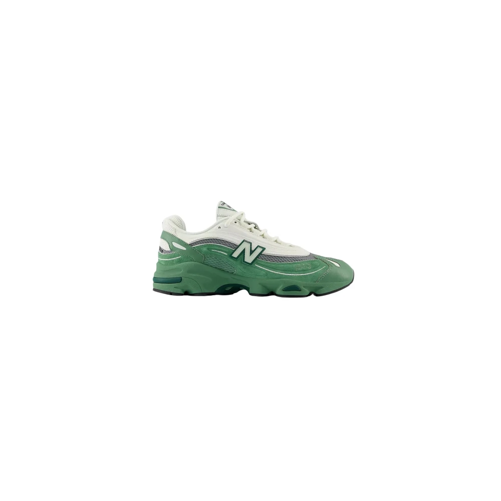 Shoes > Sneakers - - New Balance - Modalova