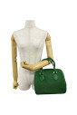 pre-owned-cuir-sacs-main