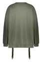sweatshirt-en-coton-brode-avec-ourlet-asymetrique