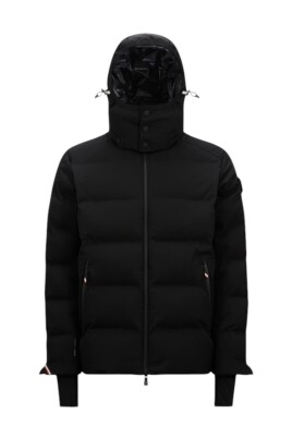 hooded-ski-down-jacket