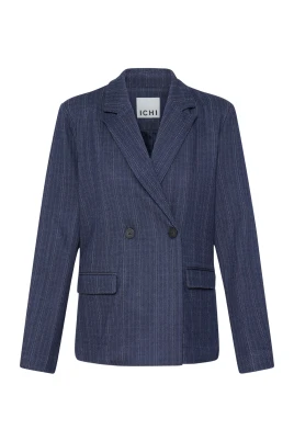 IhKate Pinelle Blazer