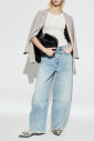 jeans-jett