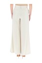 wijde-pijp-glitter-witte-broek