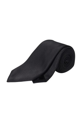 blue-silk-necktie