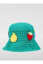 bob-chapeau-crochet