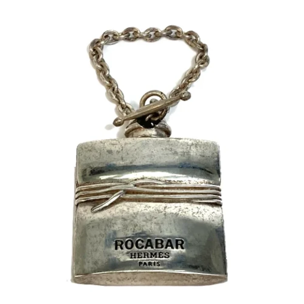 Pre-owned > Pre-owned Accessories - - Hermès Vintage - Modalova