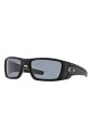 fuel-cell-sunglasses