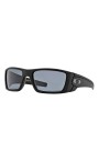 fuel-cell-sunglasses