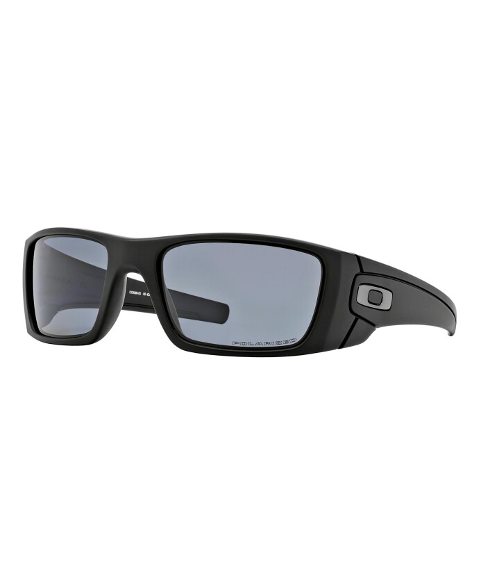 fuel-cell-sunglasses