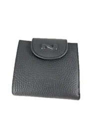 Wallets & Cardholders