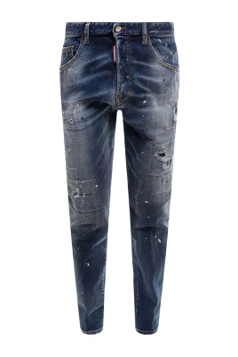 stylish-jeans-pants-for-men