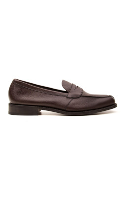 brown-flat-shoes-for-men