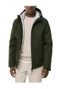 veste-katman