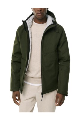 katman-jacket