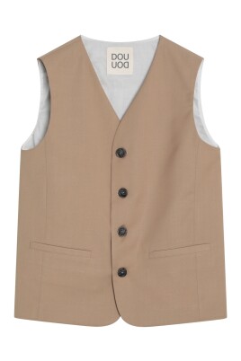 stylish-jackets-for-women