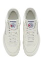 baskets-blanches